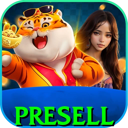 PRESELL Game Super v4.2.0 - PRESELL ⚽🔥 Draw no bet em clássicos: lucro no empate ou vitória do favorito — hedge perfeito para jogos tensos! 🛡️💰