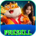 PRESELL Game Super v4.2.0