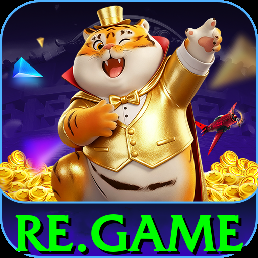 re.game Supreme Latest v5.5.7 - re.game 🎲🔥 Crash App sequência baixa: download instantâneo, bônus crash — entre após 1.3x runs e pegue multipliers altos! 📈🤑