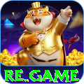 re.game Supreme Latest v5.5.7