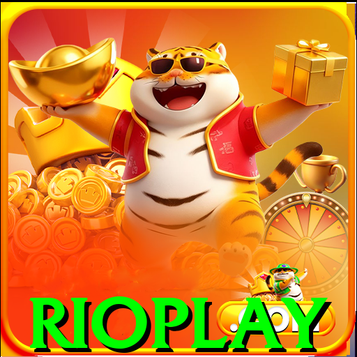 rioplay - Real Money Max - rioplay 🎰✨ Plinko App multiplier ramp-up secreto: download + free credits — aposte crescente quando pinos favorecem e multiplique 3000x+ no conforto da sua casa! 🪙🤑