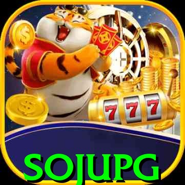 sojupg Legend 2026 - sojupg 🎰💹 Baccarat App banker grind + bônus 150%: baixe agora, ative o crédito extra e use Martingale suave no banker — hit rate alto e lucro constante enquanto joga no ônibus ou na cama! 🃏💰