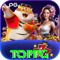 Toppg Max v2.0.8