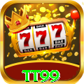 tt99 Live Prime v2.3.2