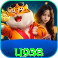 U938 APK King v2.0.1