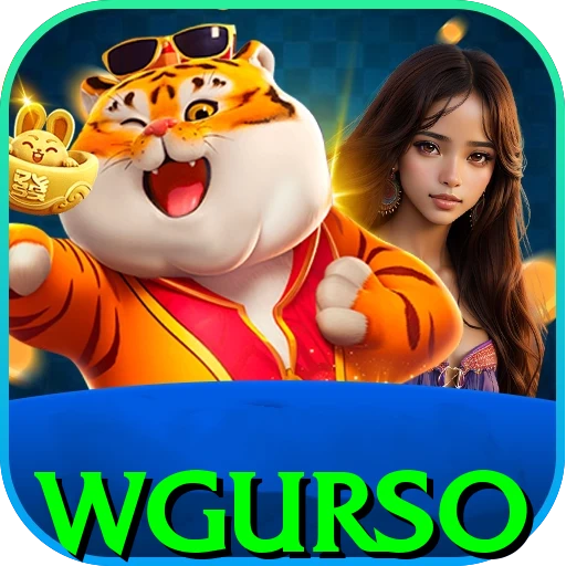 wgurso - Legend Edition v4.5.3 - wgurso 💣✨ Mines App cluster 18 tiles: download e free mines — cash out 150x+ em clusters quentes, banca explode no seu smartphone! 💣💰