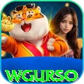 wgurso - Legend Edition v4.5.3