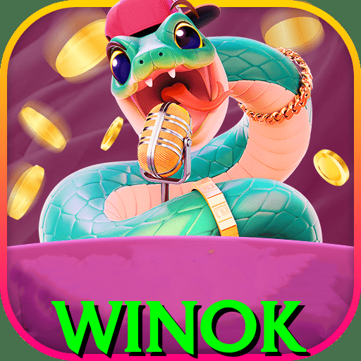 winok - Casino Champion - winok 🃏📉 Probe bet river com nuts disfarçados: induza call de second best — value extra em todo pote! 🧠💵