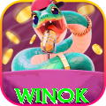 winok - Casino Champion