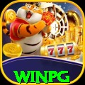 winpg Pro Gaming App